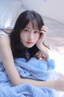 67194线路1(点击进入)手机版