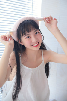 1927西游记完整版电影在线观看